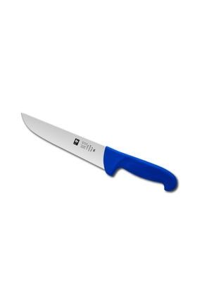 Mutfak Bıçağı Geniş 20 cm 286.3181.20 TYC00097124072