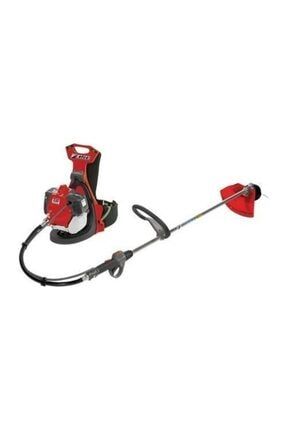 Kawasaki Tj 53e Bp260 Veta Benzinli Sirt Tirpan 3 0 Hp Trendyol