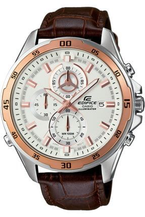 casio edifice erkek kol saati efv 550gy 8avudf fiyati yorumlari trendyol