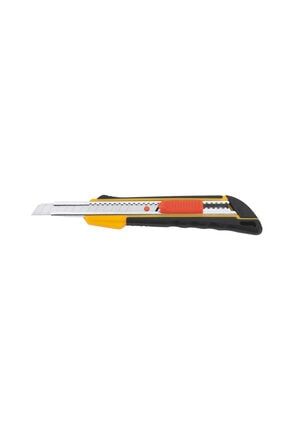 Maket Bıçağı Abs Kauçuk Dar 09 12 li Paket GIPTA-4-F362100-5001