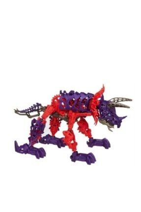 Construct Bots Dinobots Slug Tekli A6458 153053214