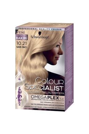 Colour Specialist Renk Acici Fiyati Yorumlari Trendyol