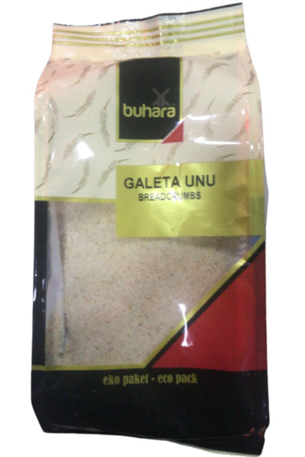 Buhara Galeta Unu 500gr 1 Paket