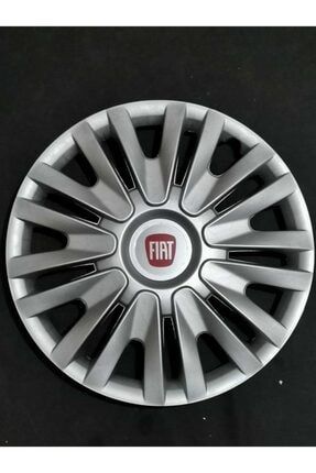 elit wheels 6 kol dogan slx jant takimi 14 inc 4x98 fiyati yorumlari trendyol