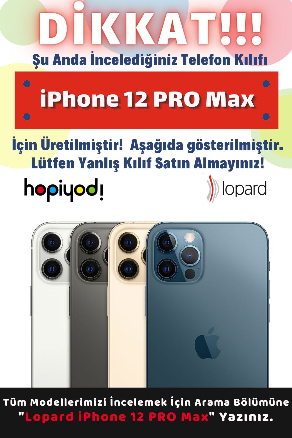 https www trendyol com motip jaguar
