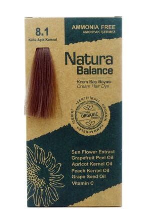 natura balance sac boyasi 6 37 tutun fiyati yorumlari trendyol