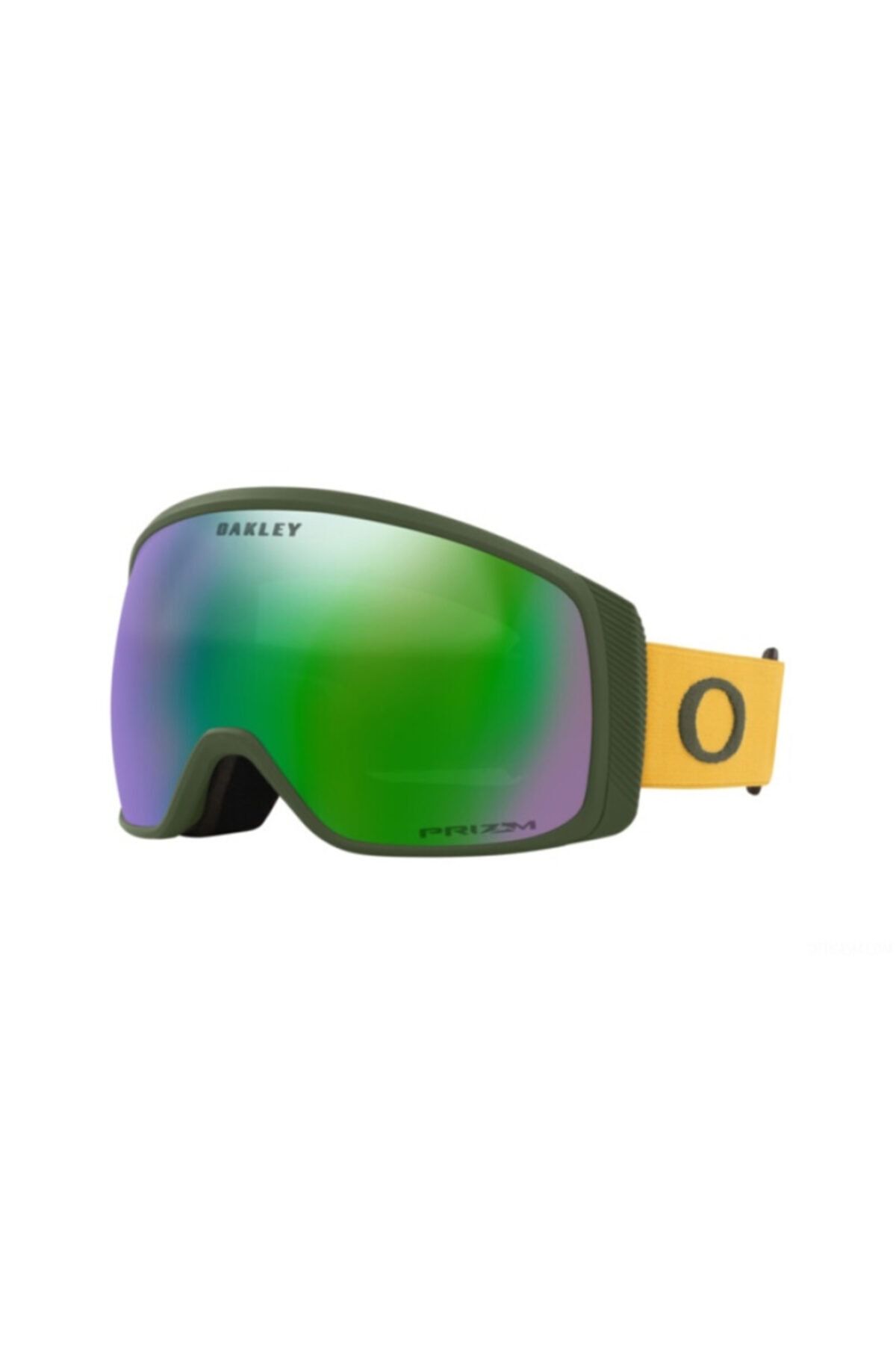 عینک اسکی یونیسکس Flight Tracker Goggle 516249 Oakley