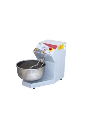 Osimo Ohe Khy 35 Kg Un 50 Kg Hamur Yogurma Karma Makinesi Paslanmaz Kazan Trendyol