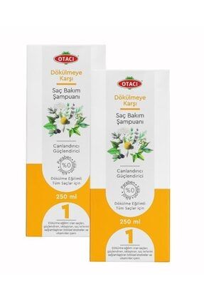 10 bitki ozlu sac kremi set fiyati