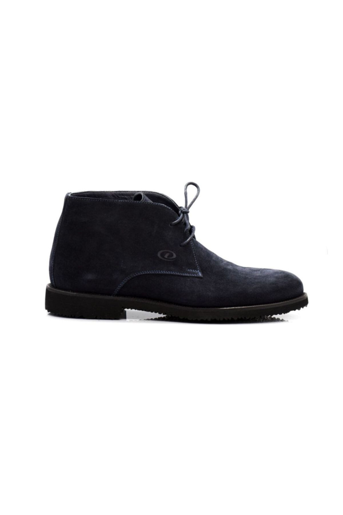 Dexter sales ankle boots