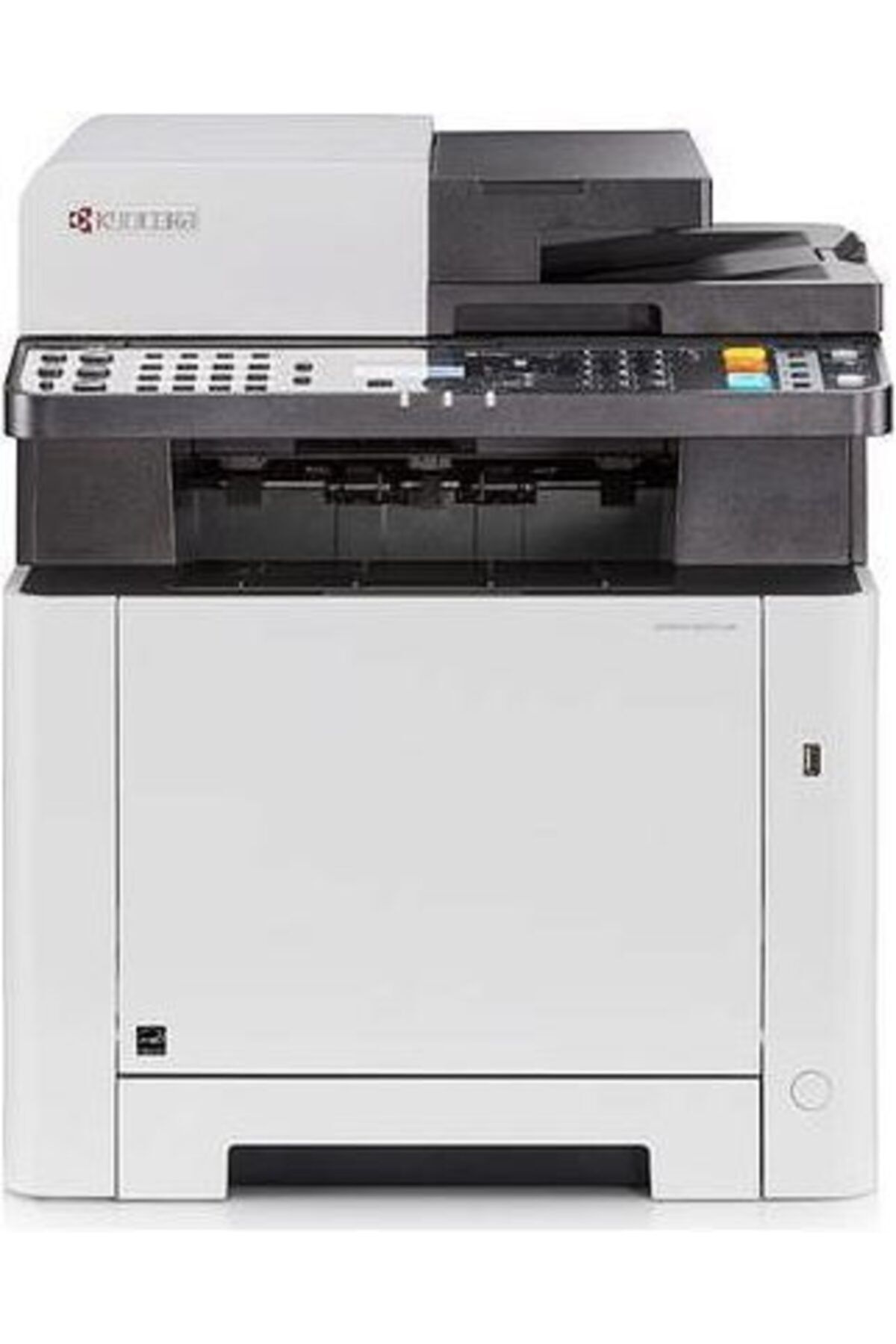kyocera
