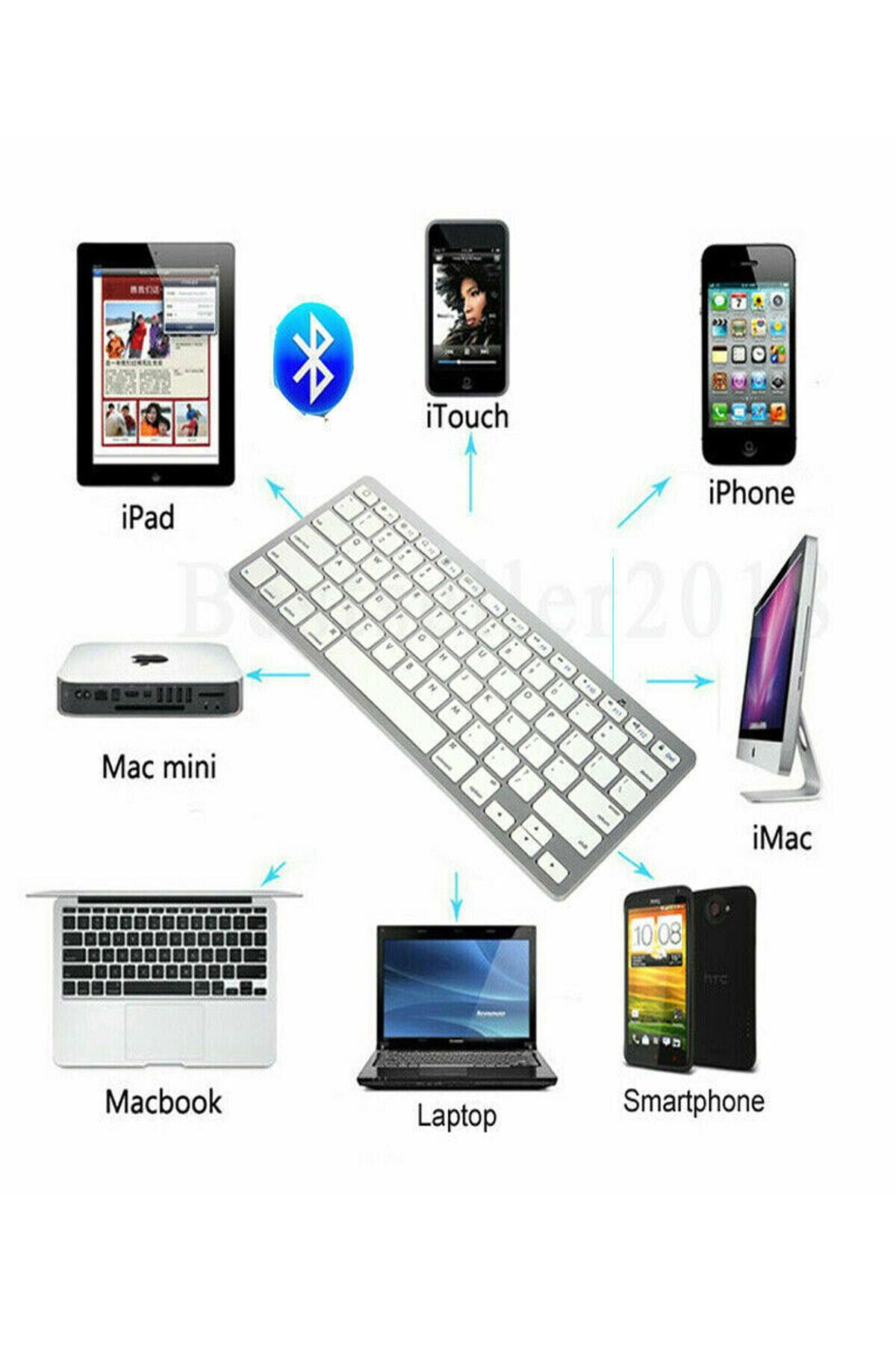 microsoft wireless keyboard 5000 bluetooth smartphone microsoft wireless keyboard 5000 bluetooth smartphone