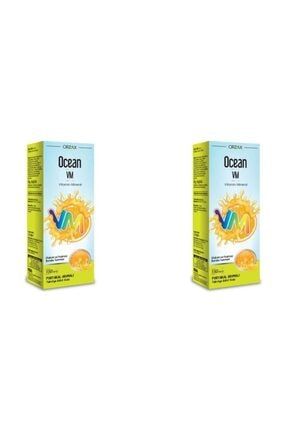 gigamax 30 tablet fiyati yorumlari