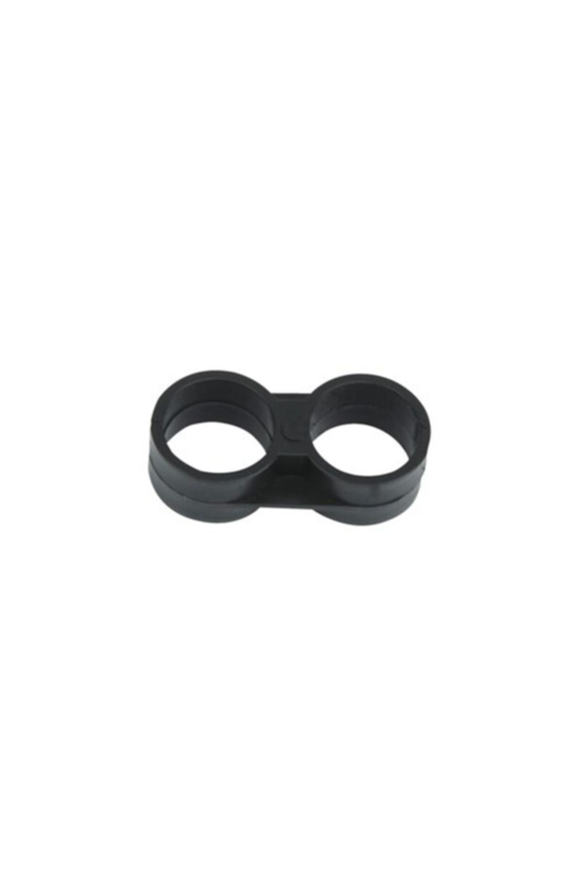 Nartan-Drip Irrigation Glasses End Cap 16mm - 100 Pieces 1