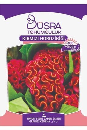 dr otto yatak dr otto dream visco pedli ergonomik ortopedik yatak 150x200 cm fiyati yorumlari trendyol
