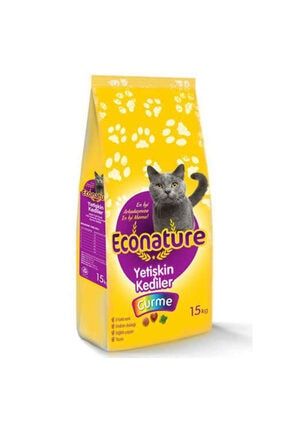 Formina Formix Gurme Kedi Mamasi 15 Kg Trendyol