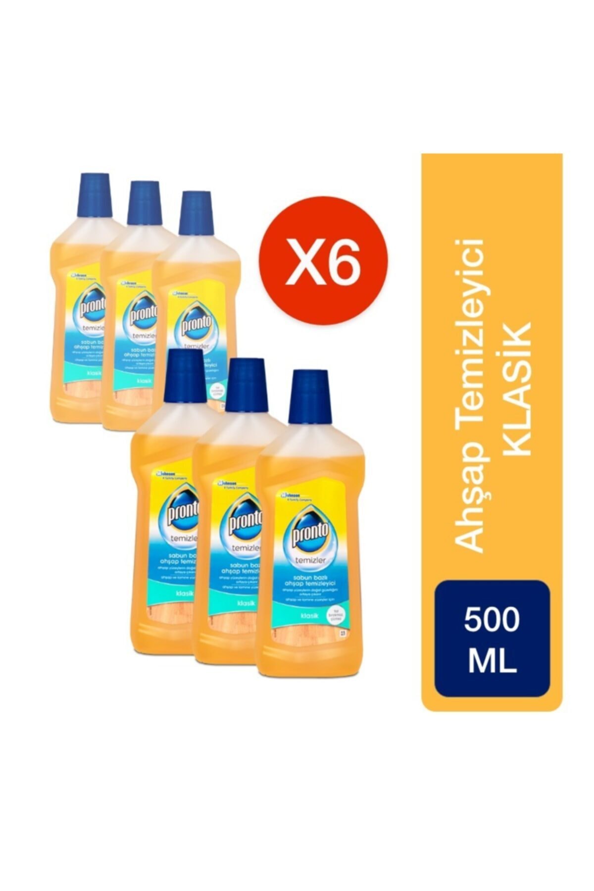 pronto ahsap temizleme 500 ml fiyati yorumlari trendyol