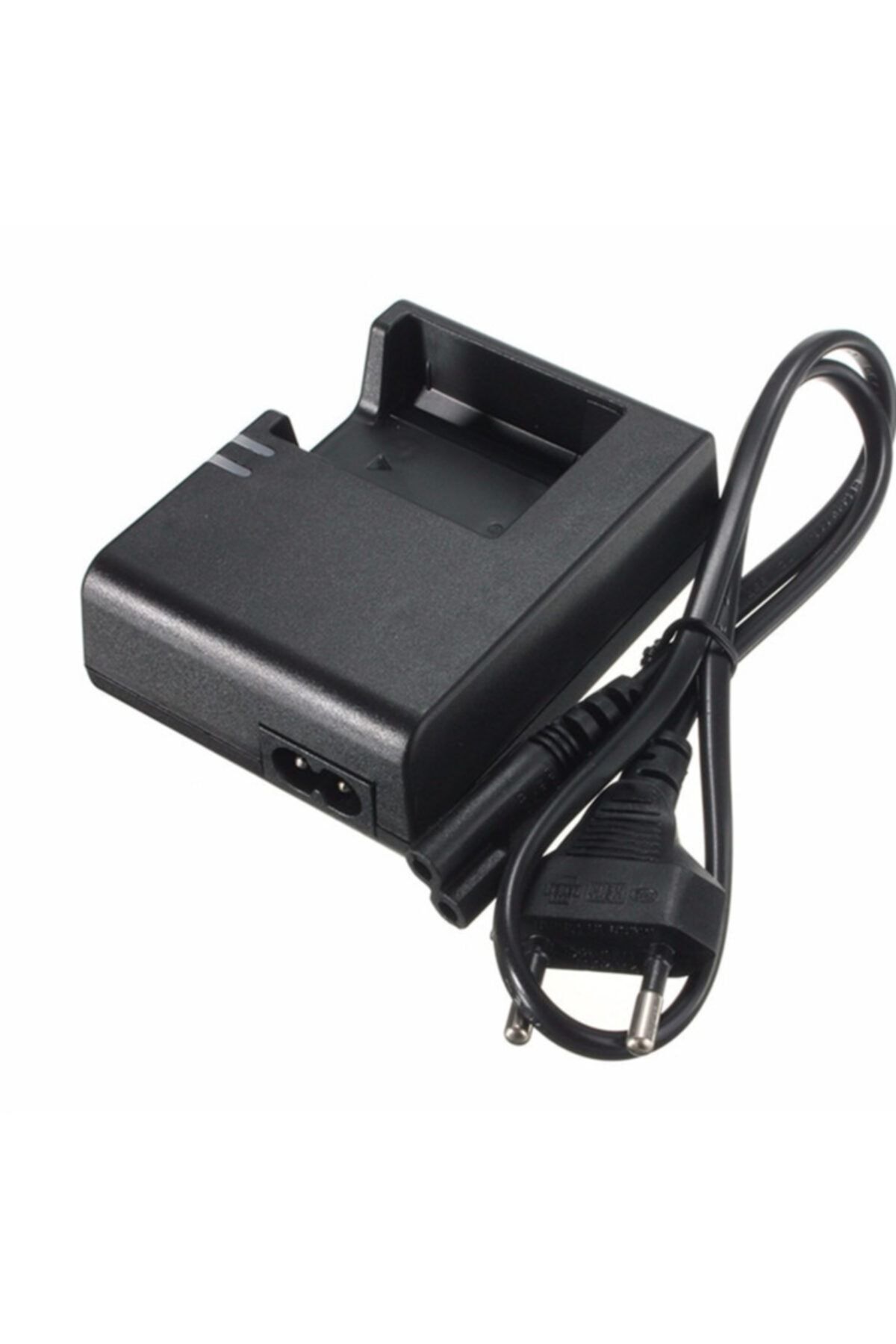 canon lc e10c 1100d 1200d 1300d 2000d 4000d uyumlu sarj cihazi