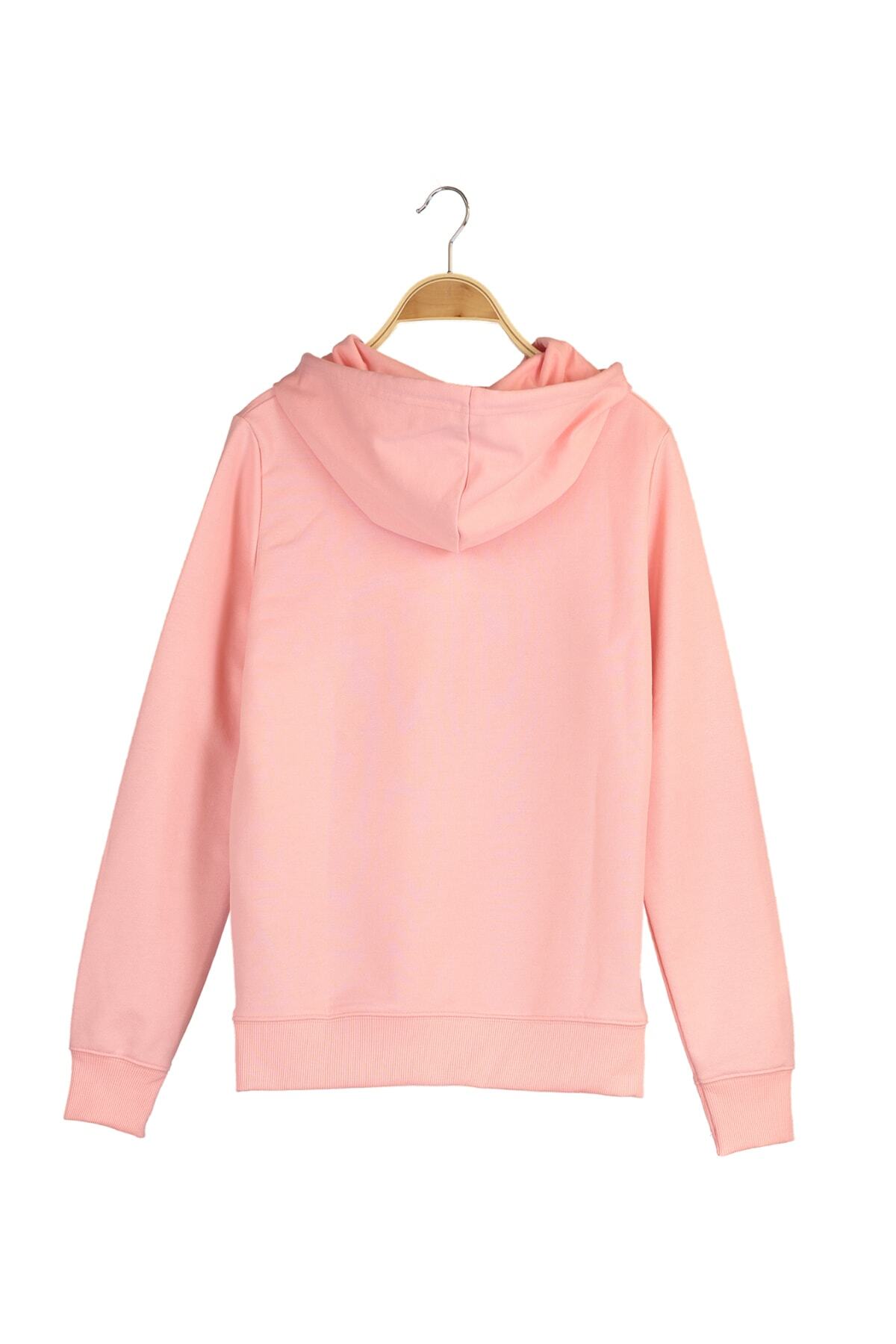 product side