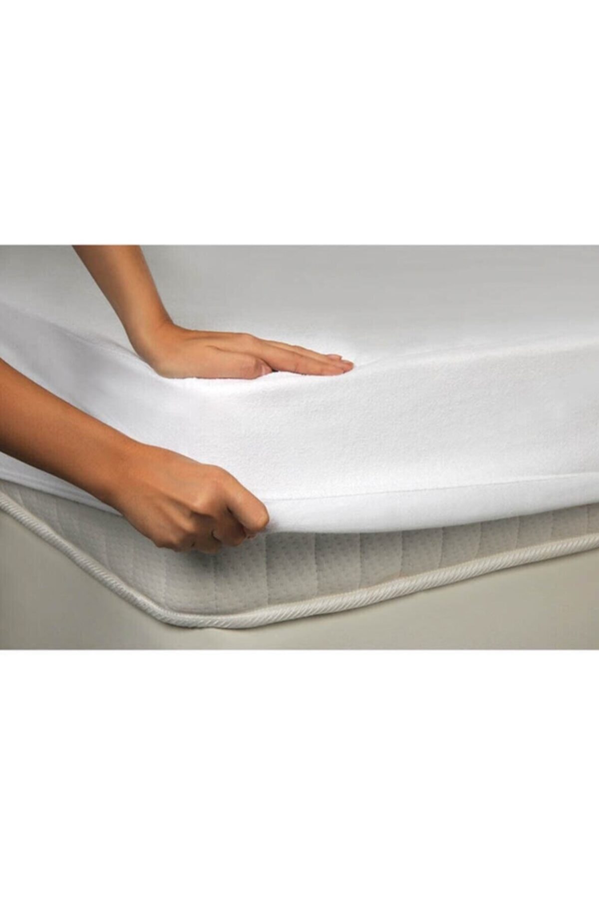 محافظ تشک   Özdilek | 60056214 اورجینال - تصویر 2