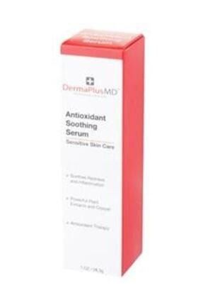 Md Antioxidant Soothing Serum 28.3 G 839703001119