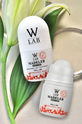 ixora whitening roll on deodorant koltuk alti beyazlatici aydinlatici fiyati yorumlari trendyol