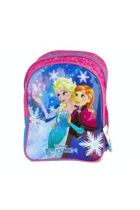 Disney Frozen Elsa Okul Çantası ELSA96439