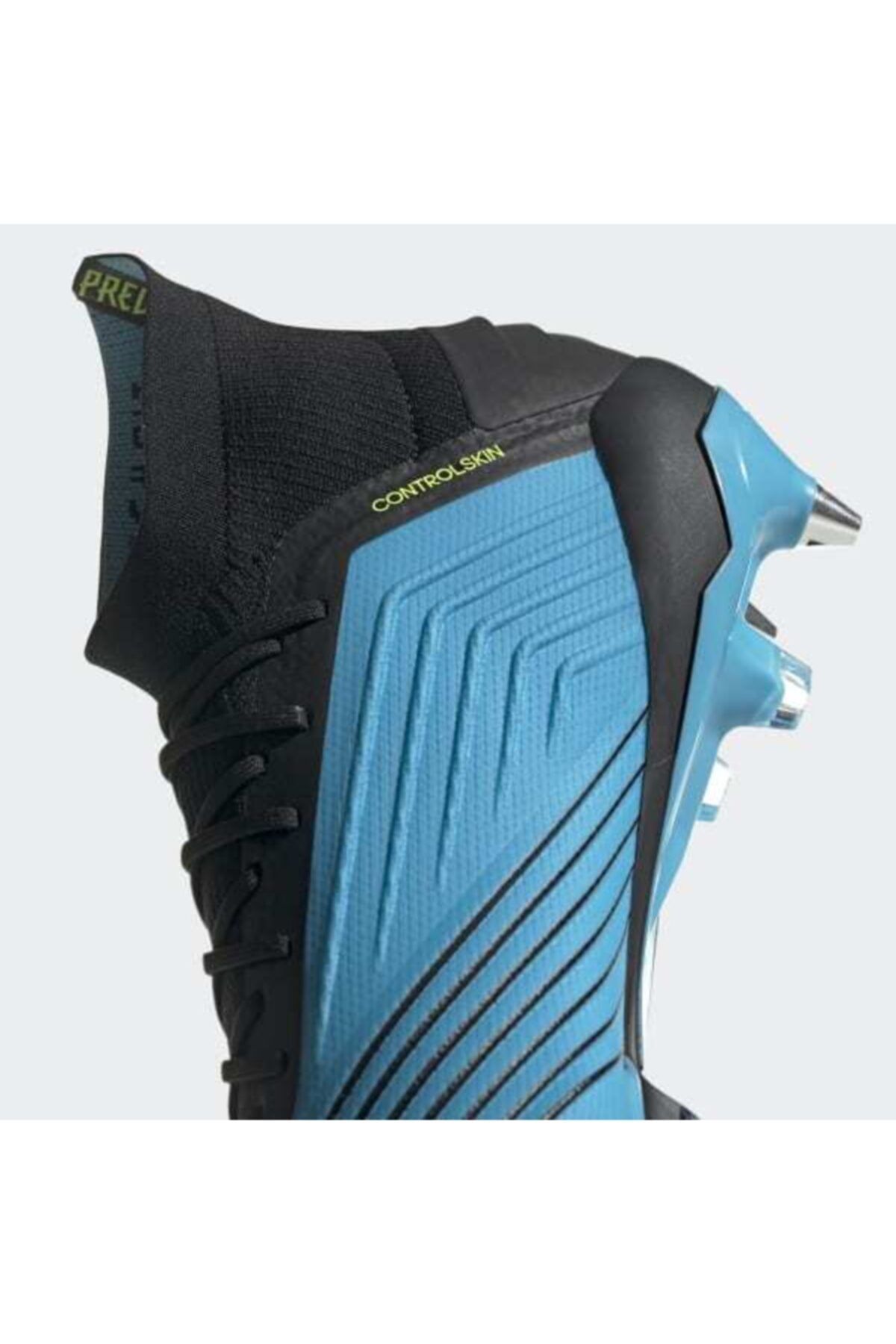 Predator 19.1 ADIDAS