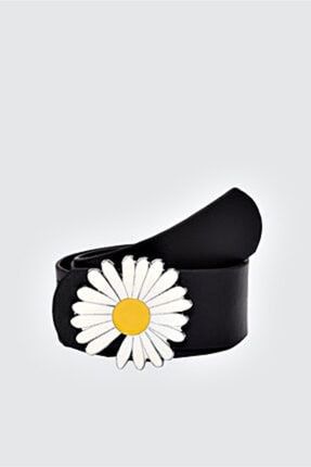 mini gece elbisesi mini elbise