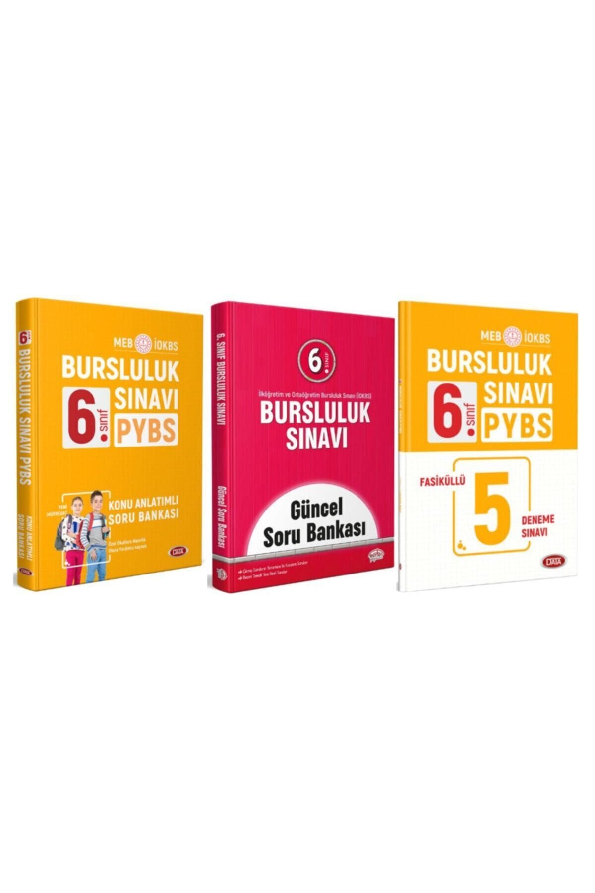 editor yayinlari data yayinlari 6