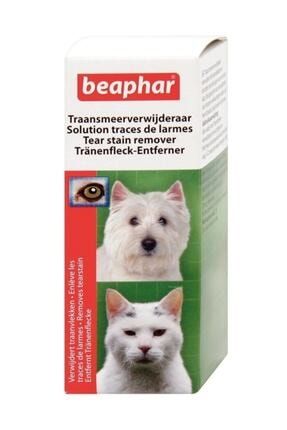 trixie kediotu ozu 50ml fiyati