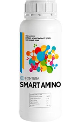 Smart Amino 21141012