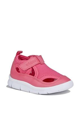 Berry Kız Bebe Fuşya Spor Ayakkabı 346.B20Y.204-07