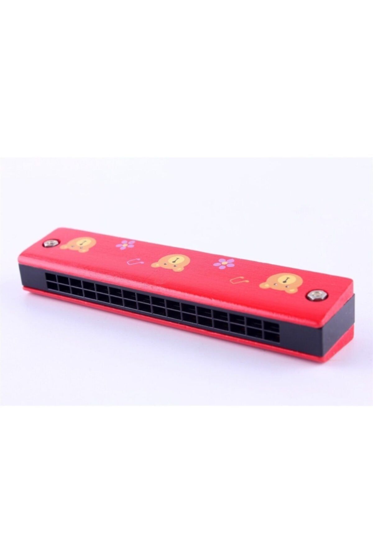 Childrens harmonica discount