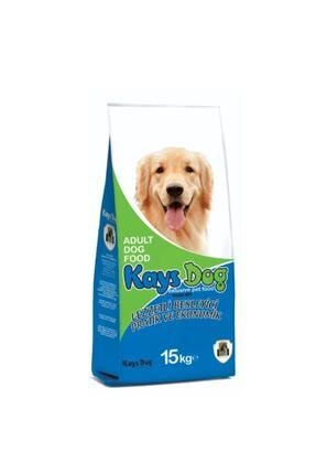 goody kuzu etli ve pirincli yetiskin kopek mamasi 15 kg fiyati yorumlari trendyol