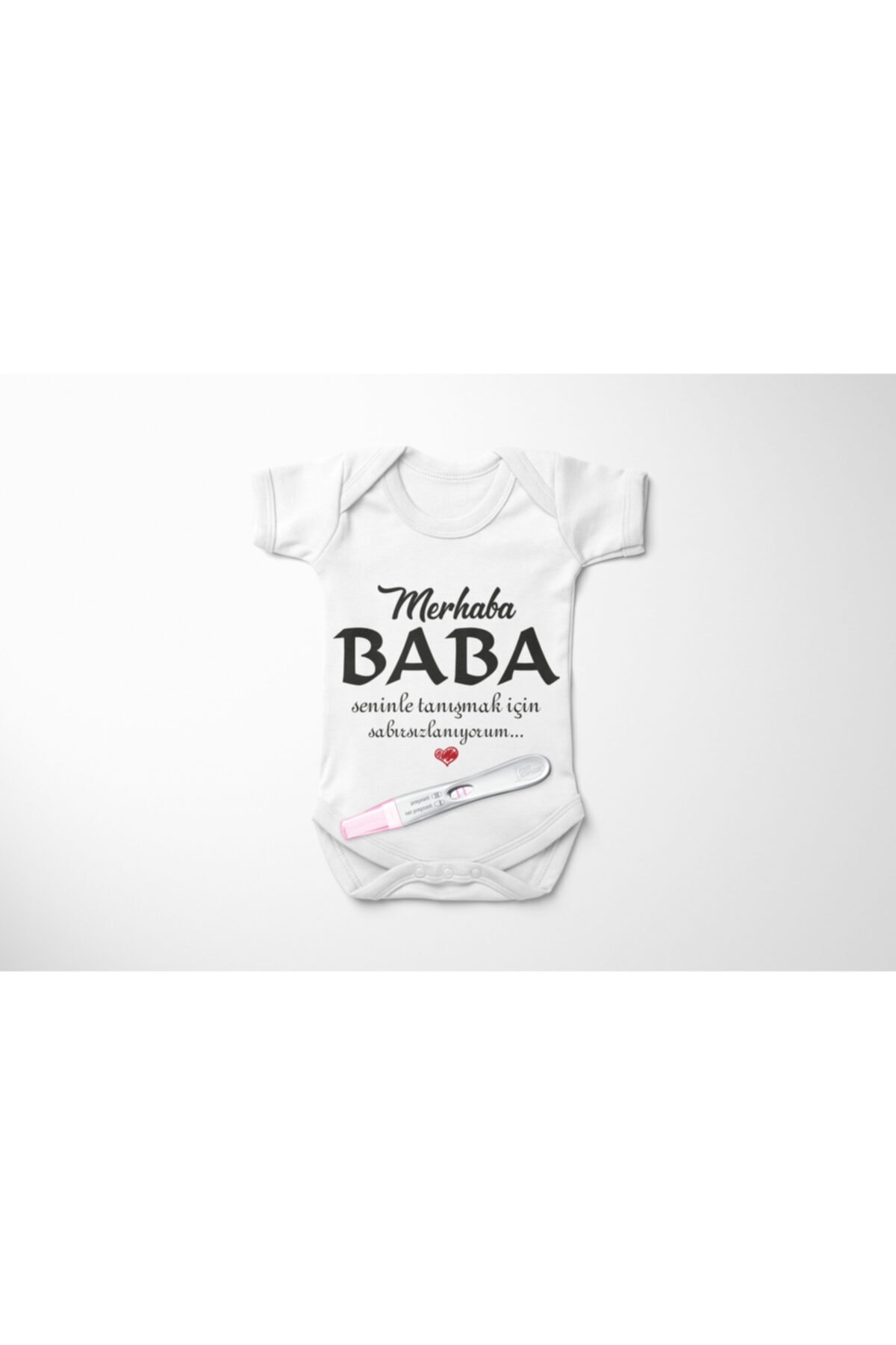 بادی نوزادی  MRB_101