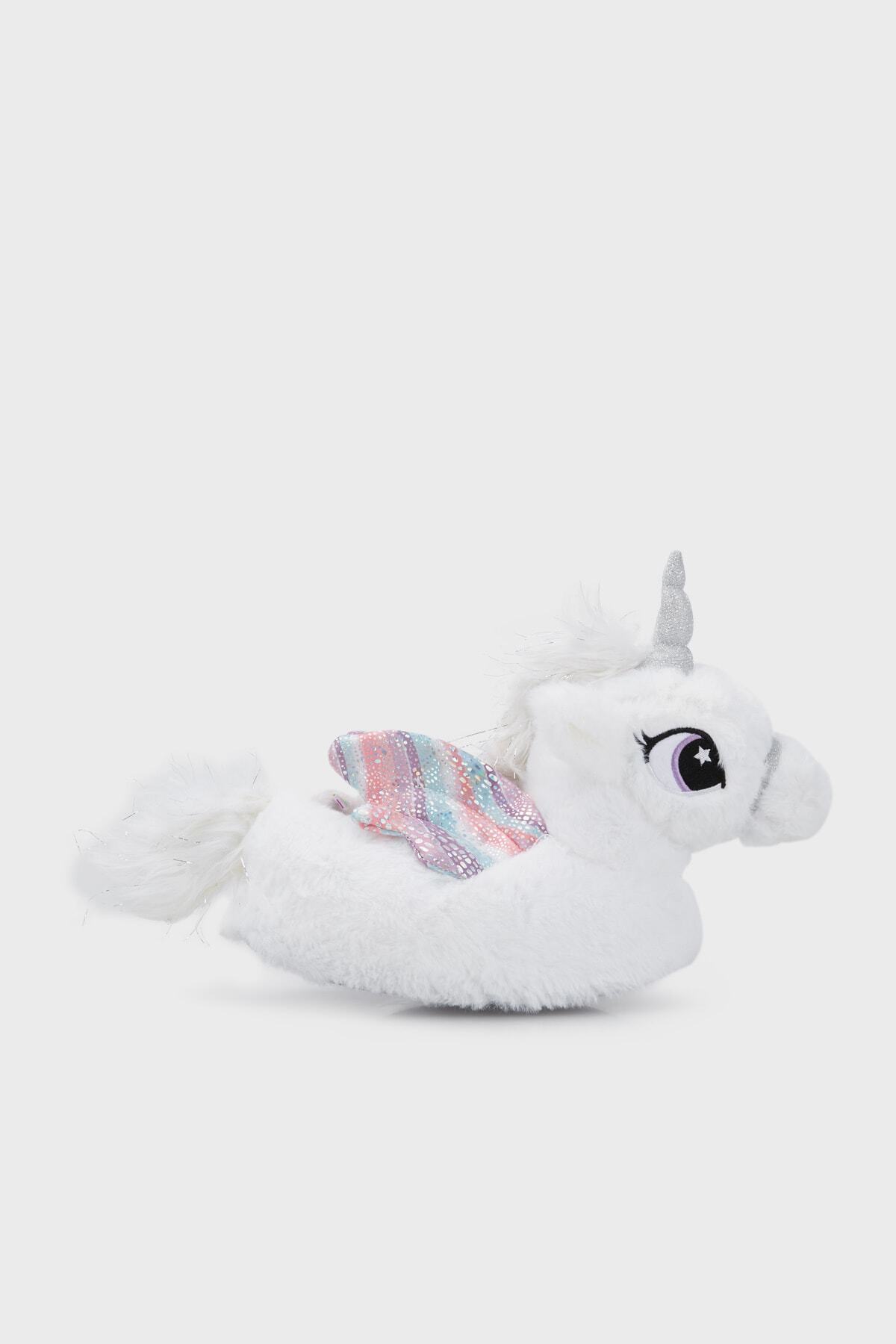 Tw Silent Base Lea Panduf Panduf Aa0643