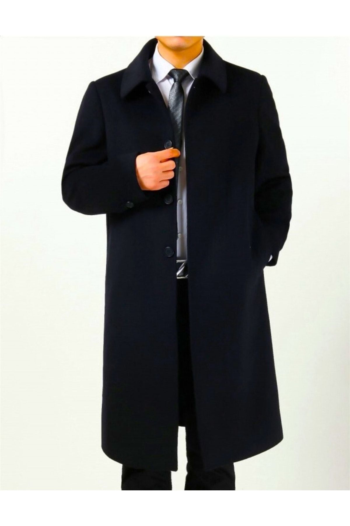 Мужское пальто ниже колена. Pierre Cardin пальто мужское кашемировое. Кашемировое пальто мужское длинное осень-зима. Мужское пальто черное кашемировое пальто. Пальто мужское черное длинное.