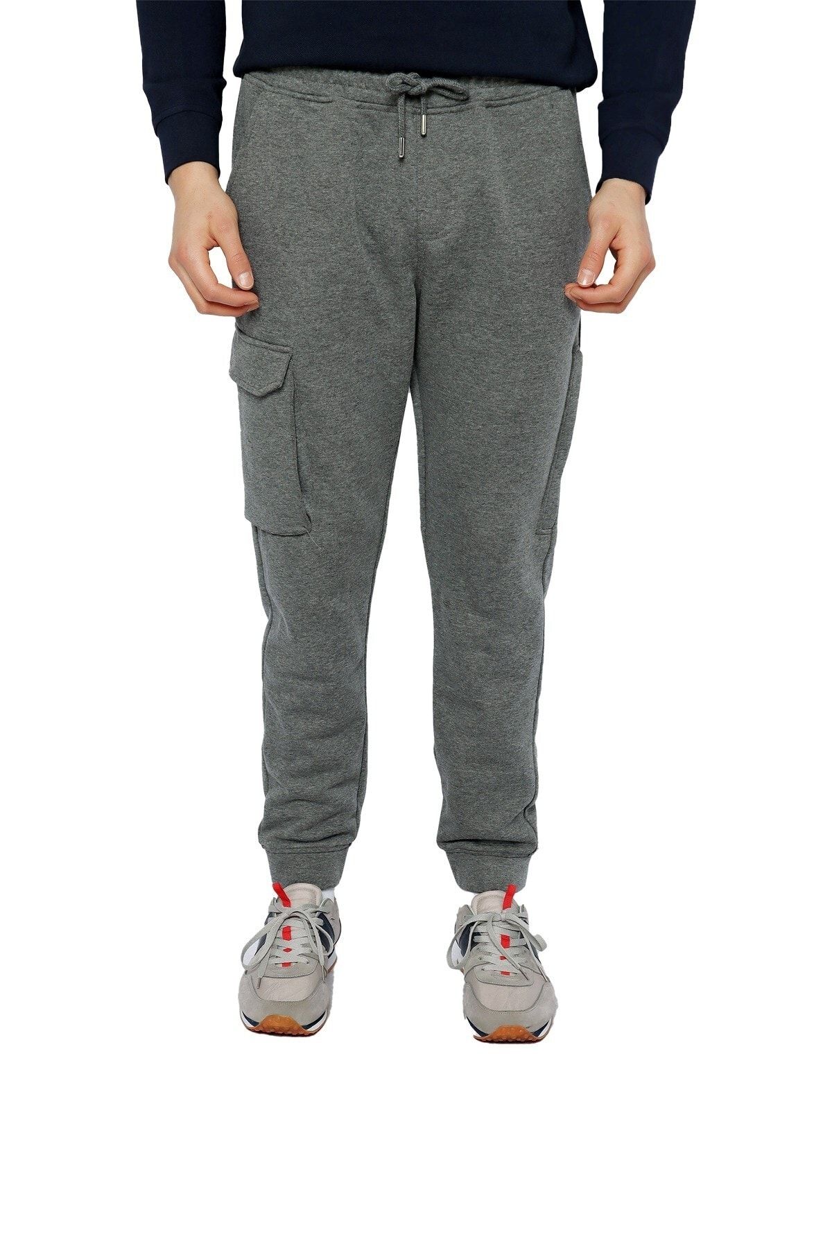 شلوار گرمکن مردانه 50254442-vr006 U.S. Polo Assn.