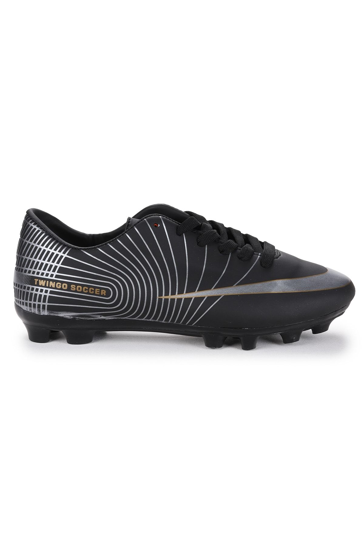 Almues Kids 130 Krampon Erkek Çocuk Futbol Ayakkabı PN7683