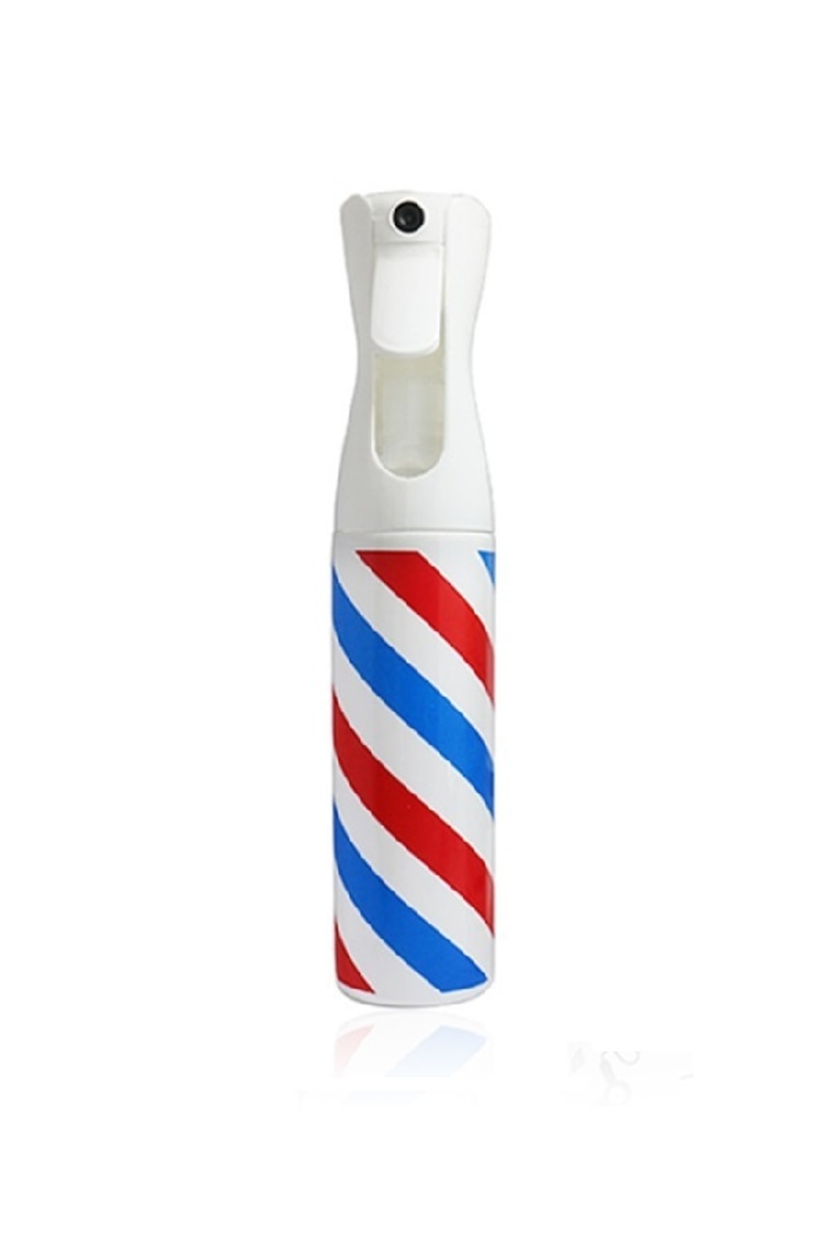 SPECİAL 4 YOU Kuaför Salonu Için Basınçlı Su Spreyi, Ince Sprey 300 Ml
