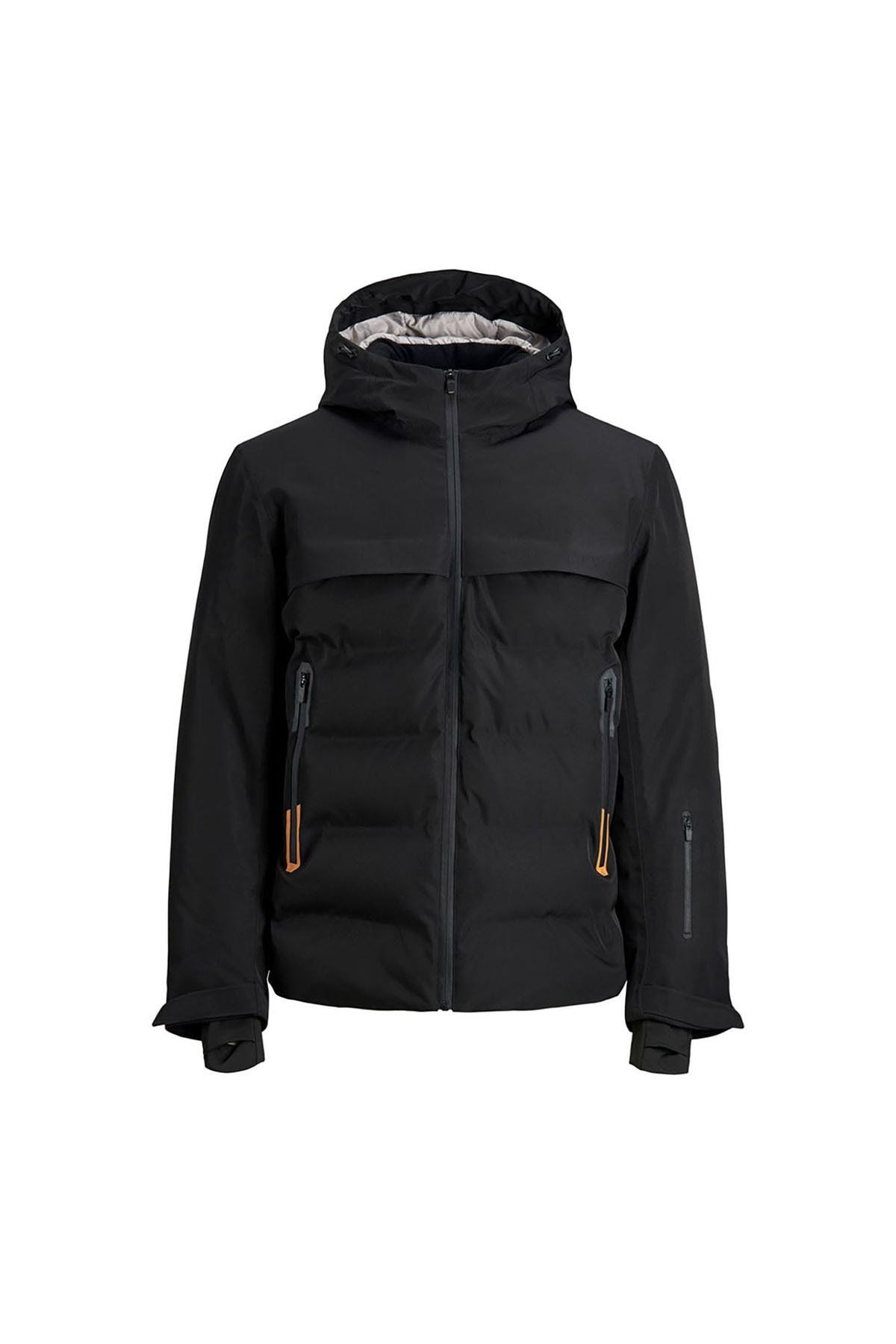 Jack and jones discount sports jacket