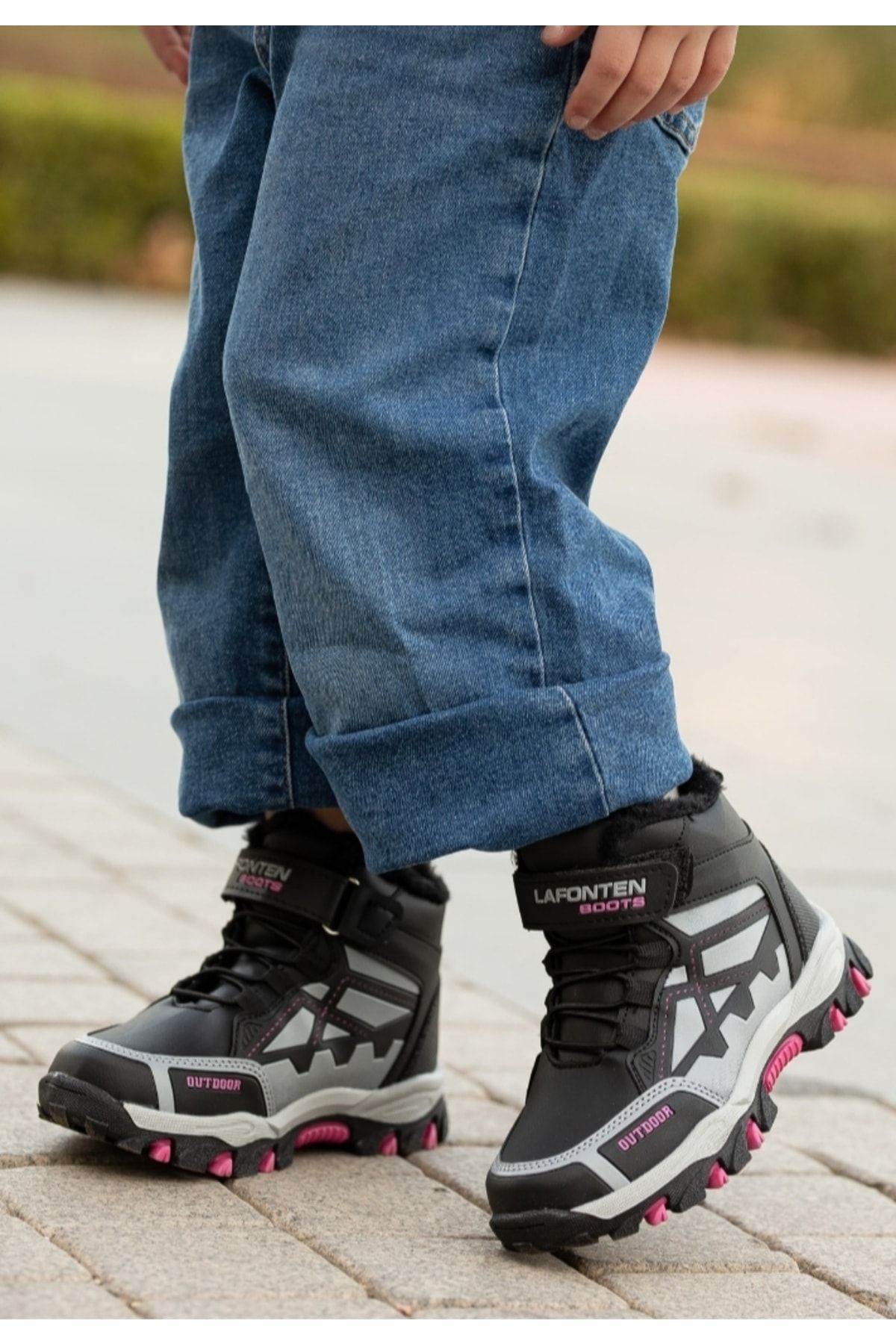 Bebe ankle boots 2025