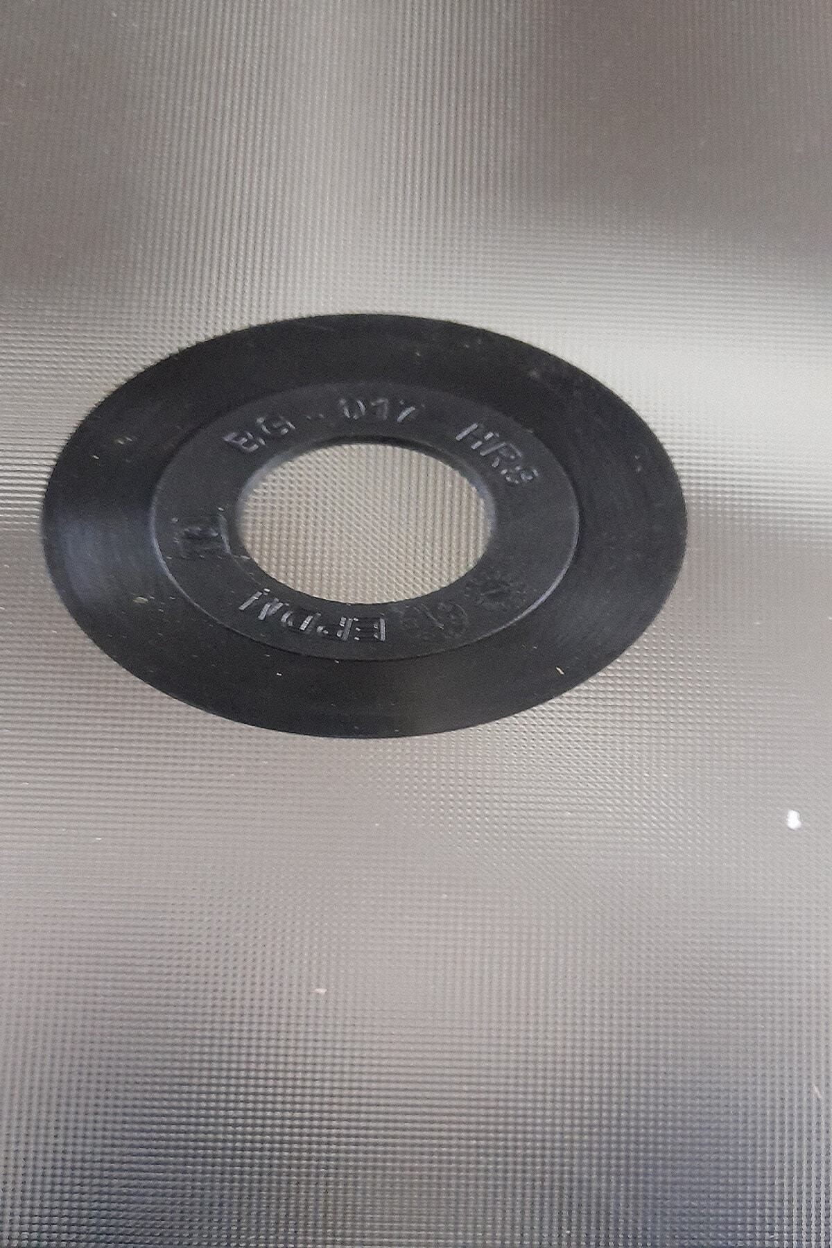 کاسه تخلیه گروهی سرل گومه رزرواور