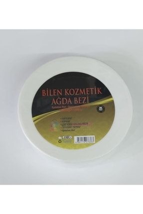 Kozmetik Ağda Bezi 80 Mt 25155252