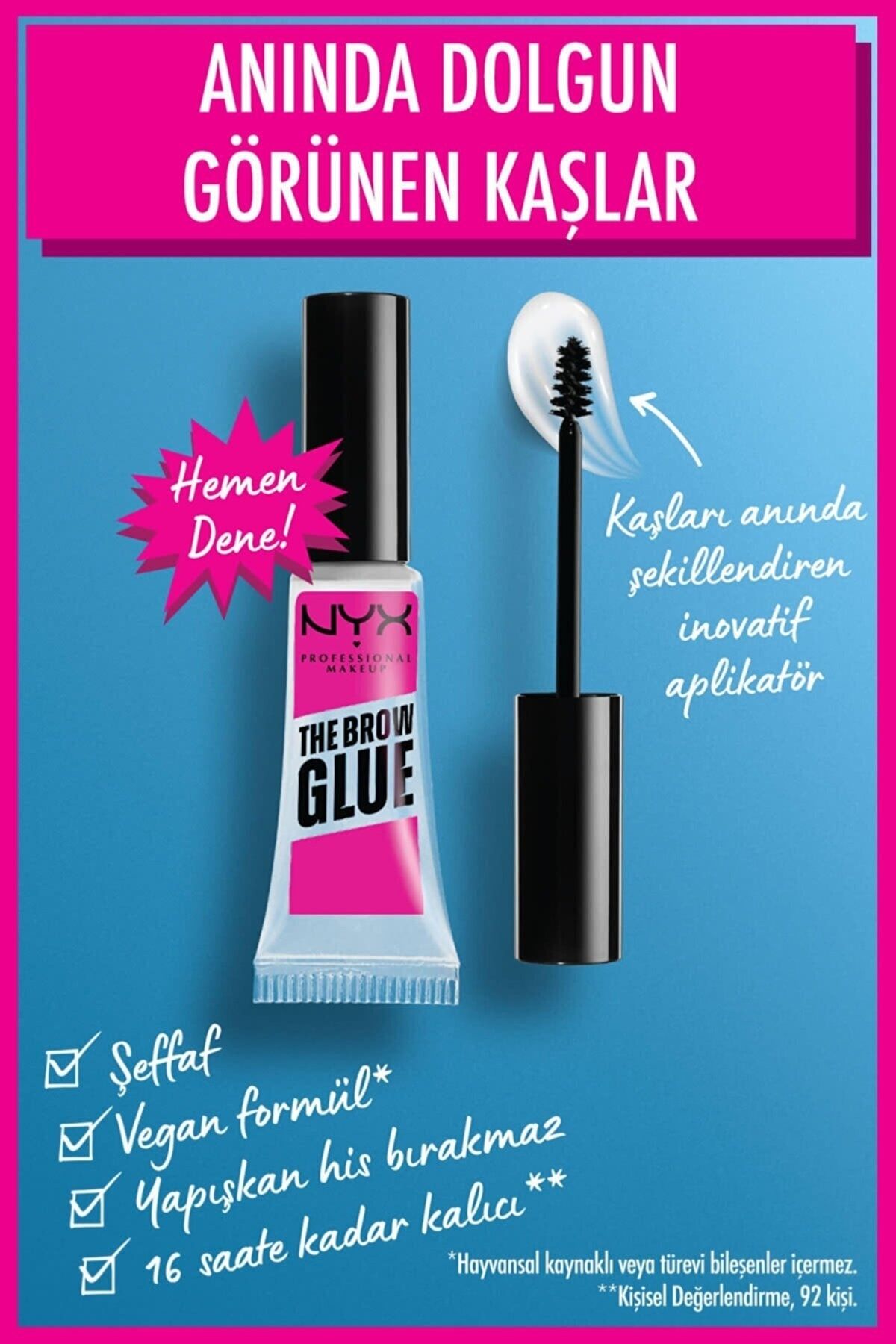 product side