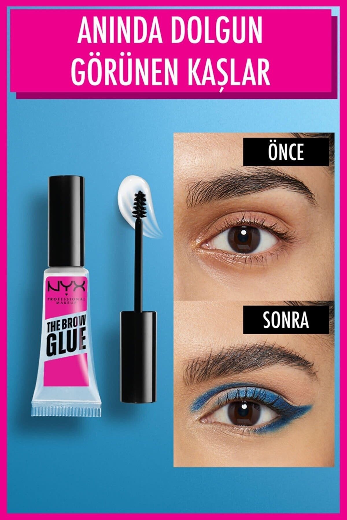 product side