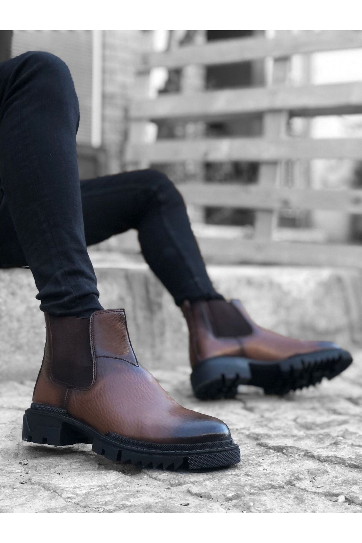 Dubarry discount wicklow boots