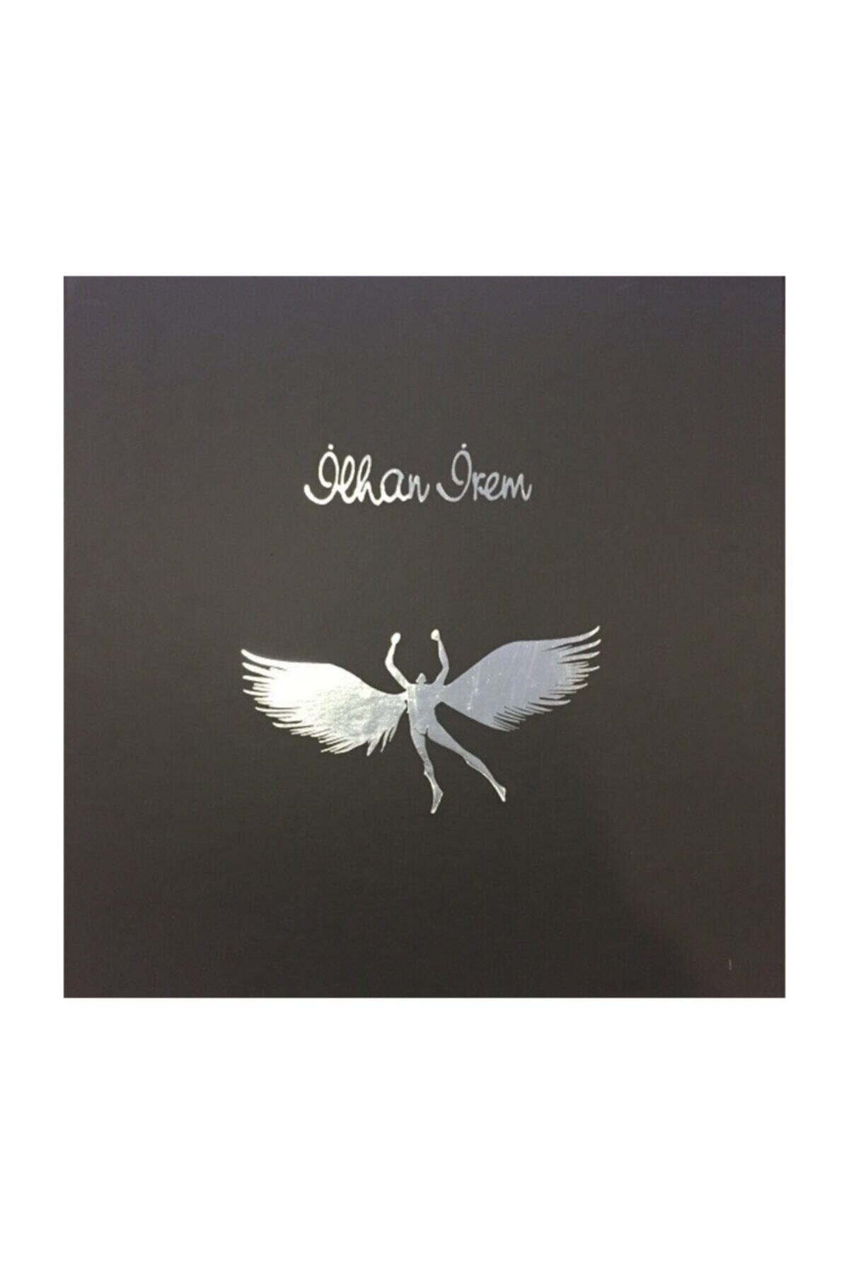 genel-markalar-plak-ilhan-irem-senfonik-rock-leme-3lp-35-yil