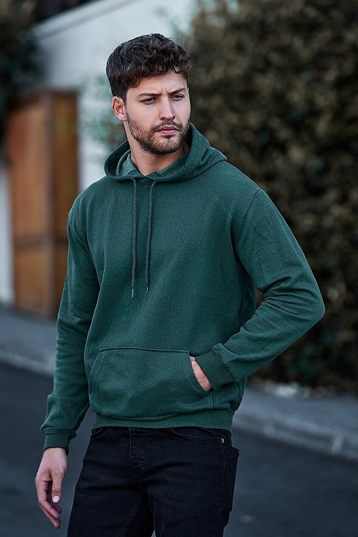 Seasonal sweatshirts online